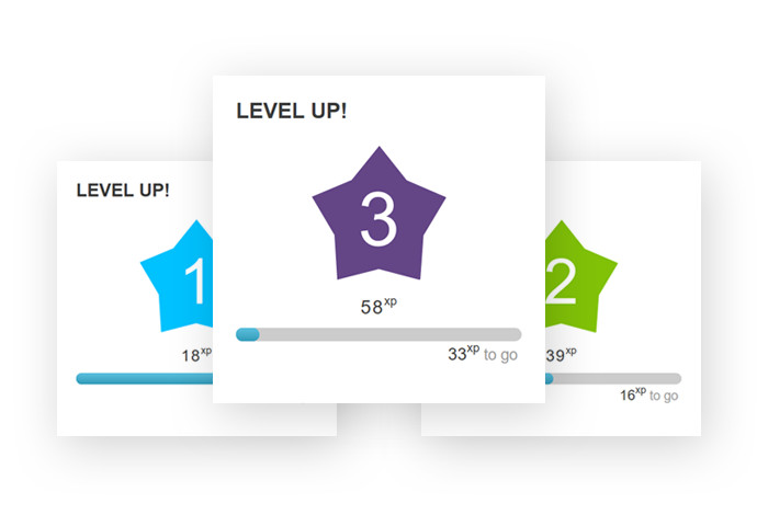 Www level. Левел дизайн схемы. Level up!. С левел апом. Level up XP - Gamification тестирование.